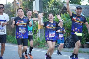 BIB: 201, 21363, 21353, 21831
                            <button type="button" onclick="openModal(3635206)" class="btn btn-primary btn-sm float-right btn-popup" data-toggle="modal" data-target=".modal-high-quality">
                        <i class="fas fa-shopping-cart"></i> Add to Cart
                    </button>
                                            <button type="button" onclick="isThisMe(3635206, true)" class="btn btn-success btn-sm float-right btn-popup btn-isme hidden" data-toggle="tooltip" data-placement="bottom" title="นี่คือรูปของคุณใช่ไหม คลิกที่นี่เพื่อเอาเข้าอัลบั้ม">
                        <i class="fas fa-plus"></i> Add to album
                    </button>
                    <button type="button" onclick="isThisMe(3635206, false)" class="btn btn-warning btn-sm float-right btn-popup btn-isnotme hidden">
                        <i class="fas fa-ban"></i> Remove from album
                    </button>