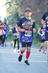 BIB: 201, 40853
                            <button type="button" onclick="openModal(3632097)" class="btn btn-primary btn-sm float-right btn-popup" data-toggle="modal" data-target=".modal-high-quality">
                        <i class="fas fa-shopping-cart"></i> Add to Cart
                    </button>
                                            <button type="button" onclick="isThisMe(3632097, true)" class="btn btn-success btn-sm float-right btn-popup btn-isme hidden" data-toggle="tooltip" data-placement="bottom" title="นี่คือรูปของคุณใช่ไหม คลิกที่นี่เพื่อเอาเข้าอัลบั้ม">
                        <i class="fas fa-plus"></i> Add to album
                    </button>
                    <button type="button" onclick="isThisMe(3632097, false)" class="btn btn-warning btn-sm float-right btn-popup btn-isnotme hidden">
                        <i class="fas fa-ban"></i> Remove from album
                    </button>