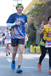 BIB: 224
                            <button type="button" onclick="openModal(3645353)" class="btn btn-primary btn-sm float-right btn-popup" data-toggle="modal" data-target=".modal-high-quality">
                        <i class="fas fa-shopping-cart"></i> Add to Cart
                    </button>
                                            <button type="button" onclick="isThisMe(3645353, true)" class="btn btn-success btn-sm float-right btn-popup btn-isme hidden" data-toggle="tooltip" data-placement="bottom" title="นี่คือรูปของคุณใช่ไหม คลิกที่นี่เพื่อเอาเข้าอัลบั้ม">
                        <i class="fas fa-plus"></i> Add to album
                    </button>
                    <button type="button" onclick="isThisMe(3645353, false)" class="btn btn-warning btn-sm float-right btn-popup btn-isnotme hidden">
                        <i class="fas fa-ban"></i> Remove from album
                    </button>