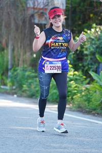 BIB: 22530, 
                            <button type="button" onclick="openModal(3642420)" class="btn btn-primary btn-sm float-right btn-popup" data-toggle="modal" data-target=".modal-high-quality">
                        <i class="fas fa-shopping-cart"></i> Add to Cart
                    </button>
                                            <button type="button" onclick="isThisMe(3642420, true)" class="btn btn-success btn-sm float-right btn-popup btn-isme hidden" data-toggle="tooltip" data-placement="bottom" title="นี่คือรูปของคุณใช่ไหม คลิกที่นี่เพื่อเอาเข้าอัลบั้ม">
                        <i class="fas fa-plus"></i> Add to album
                    </button>
                    <button type="button" onclick="isThisMe(3642420, false)" class="btn btn-warning btn-sm float-right btn-popup btn-isnotme hidden">
                        <i class="fas fa-ban"></i> Remove from album
                    </button>