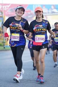 BIB: 2019, 12239, 11585
                            <button type="button" onclick="openModal(3609913)" class="btn btn-primary btn-sm float-right btn-popup" data-toggle="modal" data-target=".modal-high-quality">
                        <i class="fas fa-shopping-cart"></i> Add to Cart
                    </button>
                                            <button type="button" onclick="isThisMe(3609913, true)" class="btn btn-success btn-sm float-right btn-popup btn-isme hidden" data-toggle="tooltip" data-placement="bottom" title="นี่คือรูปของคุณใช่ไหม คลิกที่นี่เพื่อเอาเข้าอัลบั้ม">
                        <i class="fas fa-plus"></i> Add to album
                    </button>
                    <button type="button" onclick="isThisMe(3609913, false)" class="btn btn-warning btn-sm float-right btn-popup btn-isnotme hidden">
                        <i class="fas fa-ban"></i> Remove from album
                    </button>