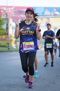 BIB: 2019, 12763
                            <button type="button" onclick="openModal(3609023)" class="btn btn-primary btn-sm float-right btn-popup" data-toggle="modal" data-target=".modal-high-quality">
                        <i class="fas fa-shopping-cart"></i> Add to Cart
                    </button>
                                            <button type="button" onclick="isThisMe(3609023, true)" class="btn btn-success btn-sm float-right btn-popup btn-isme hidden" data-toggle="tooltip" data-placement="bottom" title="นี่คือรูปของคุณใช่ไหม คลิกที่นี่เพื่อเอาเข้าอัลบั้ม">
                        <i class="fas fa-plus"></i> Add to album
                    </button>
                    <button type="button" onclick="isThisMe(3609023, false)" class="btn btn-warning btn-sm float-right btn-popup btn-isnotme hidden">
                        <i class="fas fa-ban"></i> Remove from album
                    </button>