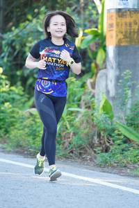 BIB: 2019
                            <button type="button" onclick="openModal(3640409)" class="btn btn-primary btn-sm float-right btn-popup" data-toggle="modal" data-target=".modal-high-quality">
                        <i class="fas fa-shopping-cart"></i> Add to Cart
                    </button>
                                            <button type="button" onclick="isThisMe(3640409, true)" class="btn btn-success btn-sm float-right btn-popup btn-isme hidden" data-toggle="tooltip" data-placement="bottom" title="นี่คือรูปของคุณใช่ไหม คลิกที่นี่เพื่อเอาเข้าอัลบั้ม">
                        <i class="fas fa-plus"></i> Add to album
                    </button>
                    <button type="button" onclick="isThisMe(3640409, false)" class="btn btn-warning btn-sm float-right btn-popup btn-isnotme hidden">
                        <i class="fas fa-ban"></i> Remove from album
                    </button>