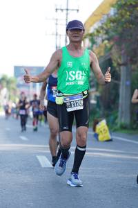 BIB: 21209
                            <button type="button" onclick="openModal(3632016)" class="btn btn-primary btn-sm float-right btn-popup" data-toggle="modal" data-target=".modal-high-quality">
                        <i class="fas fa-shopping-cart"></i> Add to Cart
                    </button>
                                            <button type="button" onclick="isThisMe(3632016, true)" class="btn btn-success btn-sm float-right btn-popup btn-isme hidden" data-toggle="tooltip" data-placement="bottom" title="นี่คือรูปของคุณใช่ไหม คลิกที่นี่เพื่อเอาเข้าอัลบั้ม">
                        <i class="fas fa-plus"></i> Add to album
                    </button>
                    <button type="button" onclick="isThisMe(3632016, false)" class="btn btn-warning btn-sm float-right btn-popup btn-isnotme hidden">
                        <i class="fas fa-ban"></i> Remove from album
                    </button>