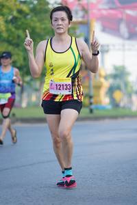 BIB: 12133
                            <button type="button" onclick="openModal(3606100)" class="btn btn-primary btn-sm float-right btn-popup" data-toggle="modal" data-target=".modal-high-quality">
                        <i class="fas fa-shopping-cart"></i> Add to Cart
                    </button>
                                            <button type="button" onclick="isThisMe(3606100, true)" class="btn btn-success btn-sm float-right btn-popup btn-isme hidden" data-toggle="tooltip" data-placement="bottom" title="นี่คือรูปของคุณใช่ไหม คลิกที่นี่เพื่อเอาเข้าอัลบั้ม">
                        <i class="fas fa-plus"></i> Add to album
                    </button>
                    <button type="button" onclick="isThisMe(3606100, false)" class="btn btn-warning btn-sm float-right btn-popup btn-isnotme hidden">
                        <i class="fas fa-ban"></i> Remove from album
                    </button>