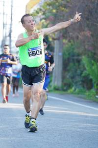 BIB: 21677
                            <button type="button" onclick="openModal(3633653)" class="btn btn-primary btn-sm float-right btn-popup" data-toggle="modal" data-target=".modal-high-quality">
                        <i class="fas fa-shopping-cart"></i> Add to Cart
                    </button>
                                            <button type="button" onclick="isThisMe(3633653, true)" class="btn btn-success btn-sm float-right btn-popup btn-isme hidden" data-toggle="tooltip" data-placement="bottom" title="นี่คือรูปของคุณใช่ไหม คลิกที่นี่เพื่อเอาเข้าอัลบั้ม">
                        <i class="fas fa-plus"></i> Add to album
                    </button>
                    <button type="button" onclick="isThisMe(3633653, false)" class="btn btn-warning btn-sm float-right btn-popup btn-isnotme hidden">
                        <i class="fas fa-ban"></i> Remove from album
                    </button>