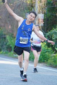 BIB: 21440
                            <button type="button" onclick="openModal(3638838)" class="btn btn-primary btn-sm float-right btn-popup" data-toggle="modal" data-target=".modal-high-quality">
                        <i class="fas fa-shopping-cart"></i> Add to Cart
                    </button>
                                            <button type="button" onclick="isThisMe(3638838, true)" class="btn btn-success btn-sm float-right btn-popup btn-isme hidden" data-toggle="tooltip" data-placement="bottom" title="นี่คือรูปของคุณใช่ไหม คลิกที่นี่เพื่อเอาเข้าอัลบั้ม">
                        <i class="fas fa-plus"></i> Add to album
                    </button>
                    <button type="button" onclick="isThisMe(3638838, false)" class="btn btn-warning btn-sm float-right btn-popup btn-isnotme hidden">
                        <i class="fas fa-ban"></i> Remove from album
                    </button>