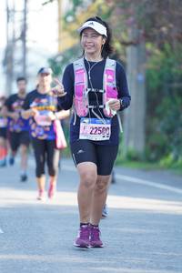 BIB: 22500
                            <button type="button" onclick="openModal(3635940)" class="btn btn-primary btn-sm float-right btn-popup" data-toggle="modal" data-target=".modal-high-quality">
                        <i class="fas fa-shopping-cart"></i> Add to Cart
                    </button>
                                            <button type="button" onclick="isThisMe(3635940, true)" class="btn btn-success btn-sm float-right btn-popup btn-isme hidden" data-toggle="tooltip" data-placement="bottom" title="นี่คือรูปของคุณใช่ไหม คลิกที่นี่เพื่อเอาเข้าอัลบั้ม">
                        <i class="fas fa-plus"></i> Add to album
                    </button>
                    <button type="button" onclick="isThisMe(3635940, false)" class="btn btn-warning btn-sm float-right btn-popup btn-isnotme hidden">
                        <i class="fas fa-ban"></i> Remove from album
                    </button>