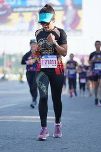 BIB: 21811
                            <button type="button" onclick="openModal(3625485)" class="btn btn-primary btn-sm float-right btn-popup" data-toggle="modal" data-target=".modal-high-quality">
                        <i class="fas fa-shopping-cart"></i> Add to Cart
                    </button>
                                            <button type="button" onclick="isThisMe(3625485, true)" class="btn btn-success btn-sm float-right btn-popup btn-isme hidden" data-toggle="tooltip" data-placement="bottom" title="นี่คือรูปของคุณใช่ไหม คลิกที่นี่เพื่อเอาเข้าอัลบั้ม">
                        <i class="fas fa-plus"></i> Add to album
                    </button>
                    <button type="button" onclick="isThisMe(3625485, false)" class="btn btn-warning btn-sm float-right btn-popup btn-isnotme hidden">
                        <i class="fas fa-ban"></i> Remove from album
                    </button>