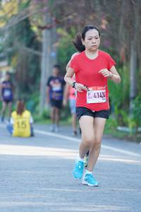 BIB: 41434
                            <button type="button" onclick="openModal(3635682)" class="btn btn-primary btn-sm float-right btn-popup" data-toggle="modal" data-target=".modal-high-quality">
                        <i class="fas fa-shopping-cart"></i> Add to Cart
                    </button>
                                            <button type="button" onclick="isThisMe(3635682, true)" class="btn btn-success btn-sm float-right btn-popup btn-isme hidden" data-toggle="tooltip" data-placement="bottom" title="นี่คือรูปของคุณใช่ไหม คลิกที่นี่เพื่อเอาเข้าอัลบั้ม">
                        <i class="fas fa-plus"></i> Add to album
                    </button>
                    <button type="button" onclick="isThisMe(3635682, false)" class="btn btn-warning btn-sm float-right btn-popup btn-isnotme hidden">
                        <i class="fas fa-ban"></i> Remove from album
                    </button>