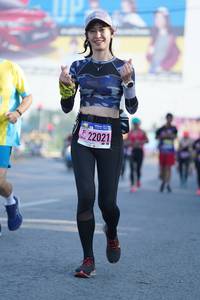 BIB: 22021
                            <button type="button" onclick="openModal(3624290)" class="btn btn-primary btn-sm float-right btn-popup" data-toggle="modal" data-target=".modal-high-quality">
                        <i class="fas fa-shopping-cart"></i> Add to Cart
                    </button>
                                            <button type="button" onclick="isThisMe(3624290, true)" class="btn btn-success btn-sm float-right btn-popup btn-isme hidden" data-toggle="tooltip" data-placement="bottom" title="นี่คือรูปของคุณใช่ไหม คลิกที่นี่เพื่อเอาเข้าอัลบั้ม">
                        <i class="fas fa-plus"></i> Add to album
                    </button>
                    <button type="button" onclick="isThisMe(3624290, false)" class="btn btn-warning btn-sm float-right btn-popup btn-isnotme hidden">
                        <i class="fas fa-ban"></i> Remove from album
                    </button>