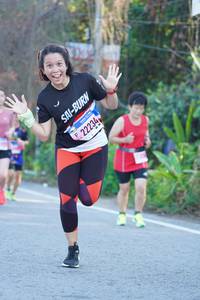 BIB: 22234
                            <button type="button" onclick="openModal(3633654)" class="btn btn-primary btn-sm float-right btn-popup" data-toggle="modal" data-target=".modal-high-quality">
                        <i class="fas fa-shopping-cart"></i> Add to Cart
                    </button>
                                            <button type="button" onclick="isThisMe(3633654, true)" class="btn btn-success btn-sm float-right btn-popup btn-isme hidden" data-toggle="tooltip" data-placement="bottom" title="นี่คือรูปของคุณใช่ไหม คลิกที่นี่เพื่อเอาเข้าอัลบั้ม">
                        <i class="fas fa-plus"></i> Add to album
                    </button>
                    <button type="button" onclick="isThisMe(3633654, false)" class="btn btn-warning btn-sm float-right btn-popup btn-isnotme hidden">
                        <i class="fas fa-ban"></i> Remove from album
                    </button>