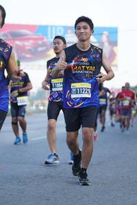 BIB: 2019, 1084, 11229
                            <button type="button" onclick="openModal(3609314)" class="btn btn-primary btn-sm float-right btn-popup" data-toggle="modal" data-target=".modal-high-quality">
                        <i class="fas fa-shopping-cart"></i> Add to Cart
                    </button>
                                            <button type="button" onclick="isThisMe(3609314, true)" class="btn btn-success btn-sm float-right btn-popup btn-isme hidden" data-toggle="tooltip" data-placement="bottom" title="นี่คือรูปของคุณใช่ไหม คลิกที่นี่เพื่อเอาเข้าอัลบั้ม">
                        <i class="fas fa-plus"></i> Add to album
                    </button>
                    <button type="button" onclick="isThisMe(3609314, false)" class="btn btn-warning btn-sm float-right btn-popup btn-isnotme hidden">
                        <i class="fas fa-ban"></i> Remove from album
                    </button>