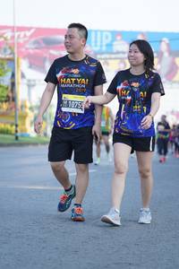 BIB: 10755
                            <button type="button" onclick="openModal(3618216)" class="btn btn-primary btn-sm float-right btn-popup" data-toggle="modal" data-target=".modal-high-quality">
                        <i class="fas fa-shopping-cart"></i> Add to Cart
                    </button>
                                            <button type="button" onclick="isThisMe(3618216, true)" class="btn btn-success btn-sm float-right btn-popup btn-isme hidden" data-toggle="tooltip" data-placement="bottom" title="นี่คือรูปของคุณใช่ไหม คลิกที่นี่เพื่อเอาเข้าอัลบั้ม">
                        <i class="fas fa-plus"></i> Add to album
                    </button>
                    <button type="button" onclick="isThisMe(3618216, false)" class="btn btn-warning btn-sm float-right btn-popup btn-isnotme hidden">
                        <i class="fas fa-ban"></i> Remove from album
                    </button>