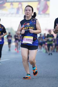 BIB: 11929
                            <button type="button" onclick="openModal(3609498)" class="btn btn-primary btn-sm float-right btn-popup" data-toggle="modal" data-target=".modal-high-quality">
                        <i class="fas fa-shopping-cart"></i> Add to Cart
                    </button>
                                            <button type="button" onclick="isThisMe(3609498, true)" class="btn btn-success btn-sm float-right btn-popup btn-isme hidden" data-toggle="tooltip" data-placement="bottom" title="นี่คือรูปของคุณใช่ไหม คลิกที่นี่เพื่อเอาเข้าอัลบั้ม">
                        <i class="fas fa-plus"></i> Add to album
                    </button>
                    <button type="button" onclick="isThisMe(3609498, false)" class="btn btn-warning btn-sm float-right btn-popup btn-isnotme hidden">
                        <i class="fas fa-ban"></i> Remove from album
                    </button>