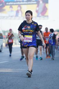 BIB: 11662
                            <button type="button" onclick="openModal(3623735)" class="btn btn-primary btn-sm float-right btn-popup" data-toggle="modal" data-target=".modal-high-quality">
                        <i class="fas fa-shopping-cart"></i> Add to Cart
                    </button>
                                            <button type="button" onclick="isThisMe(3623735, true)" class="btn btn-success btn-sm float-right btn-popup btn-isme hidden" data-toggle="tooltip" data-placement="bottom" title="นี่คือรูปของคุณใช่ไหม คลิกที่นี่เพื่อเอาเข้าอัลบั้ม">
                        <i class="fas fa-plus"></i> Add to album
                    </button>
                    <button type="button" onclick="isThisMe(3623735, false)" class="btn btn-warning btn-sm float-right btn-popup btn-isnotme hidden">
                        <i class="fas fa-ban"></i> Remove from album
                    </button>