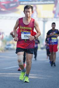 BIB: 22664
                            <button type="button" onclick="openModal(3624310)" class="btn btn-primary btn-sm float-right btn-popup" data-toggle="modal" data-target=".modal-high-quality">
                        <i class="fas fa-shopping-cart"></i> Add to Cart
                    </button>
                                            <button type="button" onclick="isThisMe(3624310, true)" class="btn btn-success btn-sm float-right btn-popup btn-isme hidden" data-toggle="tooltip" data-placement="bottom" title="นี่คือรูปของคุณใช่ไหม คลิกที่นี่เพื่อเอาเข้าอัลบั้ม">
                        <i class="fas fa-plus"></i> Add to album
                    </button>
                    <button type="button" onclick="isThisMe(3624310, false)" class="btn btn-warning btn-sm float-right btn-popup btn-isnotme hidden">
                        <i class="fas fa-ban"></i> Remove from album
                    </button>