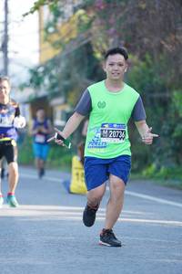 BIB: 20736
                            <button type="button" onclick="openModal(3633925)" class="btn btn-primary btn-sm float-right btn-popup" data-toggle="modal" data-target=".modal-high-quality">
                        <i class="fas fa-shopping-cart"></i> Add to Cart
                    </button>
                                            <button type="button" onclick="isThisMe(3633925, true)" class="btn btn-success btn-sm float-right btn-popup btn-isme hidden" data-toggle="tooltip" data-placement="bottom" title="นี่คือรูปของคุณใช่ไหม คลิกที่นี่เพื่อเอาเข้าอัลบั้ม">
                        <i class="fas fa-plus"></i> Add to album
                    </button>
                    <button type="button" onclick="isThisMe(3633925, false)" class="btn btn-warning btn-sm float-right btn-popup btn-isnotme hidden">
                        <i class="fas fa-ban"></i> Remove from album
                    </button>