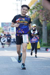 BIB: 2019, 41164
                            <button type="button" onclick="openModal(3648772)" class="btn btn-primary btn-sm float-right btn-popup" data-toggle="modal" data-target=".modal-high-quality">
                        <i class="fas fa-shopping-cart"></i> Add to Cart
                    </button>
                                            <button type="button" onclick="isThisMe(3648772, true)" class="btn btn-success btn-sm float-right btn-popup btn-isme hidden" data-toggle="tooltip" data-placement="bottom" title="นี่คือรูปของคุณใช่ไหม คลิกที่นี่เพื่อเอาเข้าอัลบั้ม">
                        <i class="fas fa-plus"></i> Add to album
                    </button>
                    <button type="button" onclick="isThisMe(3648772, false)" class="btn btn-warning btn-sm float-right btn-popup btn-isnotme hidden">
                        <i class="fas fa-ban"></i> Remove from album
                    </button>