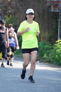 BIB: 
                            <button type="button" onclick="openModal(3644570)" class="btn btn-primary btn-sm float-right btn-popup" data-toggle="modal" data-target=".modal-high-quality">
                        <i class="fas fa-shopping-cart"></i> Add to Cart
                    </button>
                                            <button type="button" onclick="isThisMe(3644570, true)" class="btn btn-success btn-sm float-right btn-popup btn-isme hidden" data-toggle="tooltip" data-placement="bottom" title="นี่คือรูปของคุณใช่ไหม คลิกที่นี่เพื่อเอาเข้าอัลบั้ม">
                        <i class="fas fa-plus"></i> Add to album
                    </button>
                    <button type="button" onclick="isThisMe(3644570, false)" class="btn btn-warning btn-sm float-right btn-popup btn-isnotme hidden">
                        <i class="fas fa-ban"></i> Remove from album
                    </button>