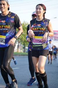 BIB: 11546
                            <button type="button" onclick="openModal(3612387)" class="btn btn-primary btn-sm float-right btn-popup" data-toggle="modal" data-target=".modal-high-quality">
                        <i class="fas fa-shopping-cart"></i> Add to Cart
                    </button>
                                            <button type="button" onclick="isThisMe(3612387, true)" class="btn btn-success btn-sm float-right btn-popup btn-isme hidden" data-toggle="tooltip" data-placement="bottom" title="นี่คือรูปของคุณใช่ไหม คลิกที่นี่เพื่อเอาเข้าอัลบั้ม">
                        <i class="fas fa-plus"></i> Add to album
                    </button>
                    <button type="button" onclick="isThisMe(3612387, false)" class="btn btn-warning btn-sm float-right btn-popup btn-isnotme hidden">
                        <i class="fas fa-ban"></i> Remove from album
                    </button>