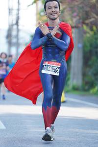 BIB: , 40355
                            <button type="button" onclick="openModal(3642875)" class="btn btn-primary btn-sm float-right btn-popup" data-toggle="modal" data-target=".modal-high-quality">
                        <i class="fas fa-shopping-cart"></i> Add to Cart
                    </button>
                                            <button type="button" onclick="isThisMe(3642875, true)" class="btn btn-success btn-sm float-right btn-popup btn-isme hidden" data-toggle="tooltip" data-placement="bottom" title="นี่คือรูปของคุณใช่ไหม คลิกที่นี่เพื่อเอาเข้าอัลบั้ม">
                        <i class="fas fa-plus"></i> Add to album
                    </button>
                    <button type="button" onclick="isThisMe(3642875, false)" class="btn btn-warning btn-sm float-right btn-popup btn-isnotme hidden">
                        <i class="fas fa-ban"></i> Remove from album
                    </button>