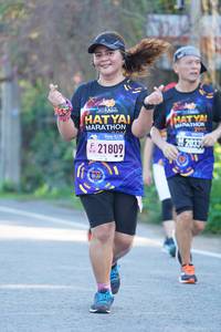 BIB: 21809
                            <button type="button" onclick="openModal(3640158)" class="btn btn-primary btn-sm float-right btn-popup" data-toggle="modal" data-target=".modal-high-quality">
                        <i class="fas fa-shopping-cart"></i> Add to Cart
                    </button>
                                            <button type="button" onclick="isThisMe(3640158, true)" class="btn btn-success btn-sm float-right btn-popup btn-isme hidden" data-toggle="tooltip" data-placement="bottom" title="นี่คือรูปของคุณใช่ไหม คลิกที่นี่เพื่อเอาเข้าอัลบั้ม">
                        <i class="fas fa-plus"></i> Add to album
                    </button>
                    <button type="button" onclick="isThisMe(3640158, false)" class="btn btn-warning btn-sm float-right btn-popup btn-isnotme hidden">
                        <i class="fas fa-ban"></i> Remove from album
                    </button>