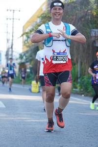 BIB: 20920
                            <button type="button" onclick="openModal(3634780)" class="btn btn-primary btn-sm float-right btn-popup" data-toggle="modal" data-target=".modal-high-quality">
                        <i class="fas fa-shopping-cart"></i> Add to Cart
                    </button>
                                            <button type="button" onclick="isThisMe(3634780, true)" class="btn btn-success btn-sm float-right btn-popup btn-isme hidden" data-toggle="tooltip" data-placement="bottom" title="นี่คือรูปของคุณใช่ไหม คลิกที่นี่เพื่อเอาเข้าอัลบั้ม">
                        <i class="fas fa-plus"></i> Add to album
                    </button>
                    <button type="button" onclick="isThisMe(3634780, false)" class="btn btn-warning btn-sm float-right btn-popup btn-isnotme hidden">
                        <i class="fas fa-ban"></i> Remove from album
                    </button>