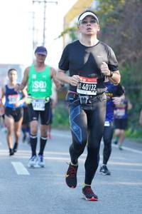 BIB: 40132
                            <button type="button" onclick="openModal(3632038)" class="btn btn-primary btn-sm float-right btn-popup" data-toggle="modal" data-target=".modal-high-quality">
                        <i class="fas fa-shopping-cart"></i> Add to Cart
                    </button>
                                            <button type="button" onclick="isThisMe(3632038, true)" class="btn btn-success btn-sm float-right btn-popup btn-isme hidden" data-toggle="tooltip" data-placement="bottom" title="นี่คือรูปของคุณใช่ไหม คลิกที่นี่เพื่อเอาเข้าอัลบั้ม">
                        <i class="fas fa-plus"></i> Add to album
                    </button>
                    <button type="button" onclick="isThisMe(3632038, false)" class="btn btn-warning btn-sm float-right btn-popup btn-isnotme hidden">
                        <i class="fas fa-ban"></i> Remove from album
                    </button>