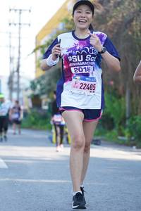 BIB: 2018, 522485
                            <button type="button" onclick="openModal(3645358)" class="btn btn-primary btn-sm float-right btn-popup" data-toggle="modal" data-target=".modal-high-quality">
                        <i class="fas fa-shopping-cart"></i> Add to Cart
                    </button>
                                            <button type="button" onclick="isThisMe(3645358, true)" class="btn btn-success btn-sm float-right btn-popup btn-isme hidden" data-toggle="tooltip" data-placement="bottom" title="นี่คือรูปของคุณใช่ไหม คลิกที่นี่เพื่อเอาเข้าอัลบั้ม">
                        <i class="fas fa-plus"></i> Add to album
                    </button>
                    <button type="button" onclick="isThisMe(3645358, false)" class="btn btn-warning btn-sm float-right btn-popup btn-isnotme hidden">
                        <i class="fas fa-ban"></i> Remove from album
                    </button>