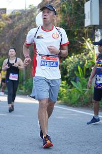 BIB: 
                            <button type="button" onclick="openModal(3647065)" class="btn btn-primary btn-sm float-right btn-popup" data-toggle="modal" data-target=".modal-high-quality">
                        <i class="fas fa-shopping-cart"></i> Add to Cart
                    </button>
                                            <button type="button" onclick="isThisMe(3647065, true)" class="btn btn-success btn-sm float-right btn-popup btn-isme hidden" data-toggle="tooltip" data-placement="bottom" title="นี่คือรูปของคุณใช่ไหม คลิกที่นี่เพื่อเอาเข้าอัลบั้ม">
                        <i class="fas fa-plus"></i> Add to album
                    </button>
                    <button type="button" onclick="isThisMe(3647065, false)" class="btn btn-warning btn-sm float-right btn-popup btn-isnotme hidden">
                        <i class="fas fa-ban"></i> Remove from album
                    </button>