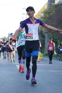 BIB: 40637
                            <button type="button" onclick="openModal(3628329)" class="btn btn-primary btn-sm float-right btn-popup" data-toggle="modal" data-target=".modal-high-quality">
                        <i class="fas fa-shopping-cart"></i> Add to Cart
                    </button>
                                            <button type="button" onclick="isThisMe(3628329, true)" class="btn btn-success btn-sm float-right btn-popup btn-isme hidden" data-toggle="tooltip" data-placement="bottom" title="นี่คือรูปของคุณใช่ไหม คลิกที่นี่เพื่อเอาเข้าอัลบั้ม">
                        <i class="fas fa-plus"></i> Add to album
                    </button>
                    <button type="button" onclick="isThisMe(3628329, false)" class="btn btn-warning btn-sm float-right btn-popup btn-isnotme hidden">
                        <i class="fas fa-ban"></i> Remove from album
                    </button>