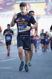 BIB: 21287
                            <button type="button" onclick="openModal(3618722)" class="btn btn-primary btn-sm float-right btn-popup" data-toggle="modal" data-target=".modal-high-quality">
                        <i class="fas fa-shopping-cart"></i> Add to Cart
                    </button>
                                            <button type="button" onclick="isThisMe(3618722, true)" class="btn btn-success btn-sm float-right btn-popup btn-isme hidden" data-toggle="tooltip" data-placement="bottom" title="นี่คือรูปของคุณใช่ไหม คลิกที่นี่เพื่อเอาเข้าอัลบั้ม">
                        <i class="fas fa-plus"></i> Add to album
                    </button>
                    <button type="button" onclick="isThisMe(3618722, false)" class="btn btn-warning btn-sm float-right btn-popup btn-isnotme hidden">
                        <i class="fas fa-ban"></i> Remove from album
                    </button>