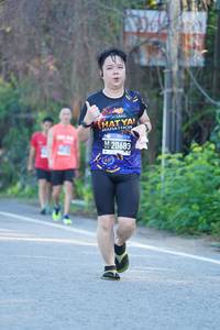 BIB: 20683
                            <button type="button" onclick="openModal(3634668)" class="btn btn-primary btn-sm float-right btn-popup" data-toggle="modal" data-target=".modal-high-quality">
                        <i class="fas fa-shopping-cart"></i> Add to Cart
                    </button>
                                            <button type="button" onclick="isThisMe(3634668, true)" class="btn btn-success btn-sm float-right btn-popup btn-isme hidden" data-toggle="tooltip" data-placement="bottom" title="นี่คือรูปของคุณใช่ไหม คลิกที่นี่เพื่อเอาเข้าอัลบั้ม">
                        <i class="fas fa-plus"></i> Add to album
                    </button>
                    <button type="button" onclick="isThisMe(3634668, false)" class="btn btn-warning btn-sm float-right btn-popup btn-isnotme hidden">
                        <i class="fas fa-ban"></i> Remove from album
                    </button>