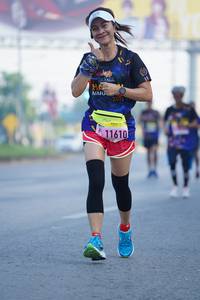 BIB: 11610
                            <button type="button" onclick="openModal(3604656)" class="btn btn-primary btn-sm float-right btn-popup" data-toggle="modal" data-target=".modal-high-quality">
                        <i class="fas fa-shopping-cart"></i> Add to Cart
                    </button>
                                            <button type="button" onclick="isThisMe(3604656, true)" class="btn btn-success btn-sm float-right btn-popup btn-isme hidden" data-toggle="tooltip" data-placement="bottom" title="นี่คือรูปของคุณใช่ไหม คลิกที่นี่เพื่อเอาเข้าอัลบั้ม">
                        <i class="fas fa-plus"></i> Add to album
                    </button>
                    <button type="button" onclick="isThisMe(3604656, false)" class="btn btn-warning btn-sm float-right btn-popup btn-isnotme hidden">
                        <i class="fas fa-ban"></i> Remove from album
                    </button>