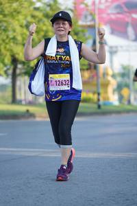 BIB: 2019, 12632
                            <button type="button" onclick="openModal(3619151)" class="btn btn-primary btn-sm float-right btn-popup" data-toggle="modal" data-target=".modal-high-quality">
                        <i class="fas fa-shopping-cart"></i> Add to Cart
                    </button>
                                            <button type="button" onclick="isThisMe(3619151, true)" class="btn btn-success btn-sm float-right btn-popup btn-isme hidden" data-toggle="tooltip" data-placement="bottom" title="นี่คือรูปของคุณใช่ไหม คลิกที่นี่เพื่อเอาเข้าอัลบั้ม">
                        <i class="fas fa-plus"></i> Add to album
                    </button>
                    <button type="button" onclick="isThisMe(3619151, false)" class="btn btn-warning btn-sm float-right btn-popup btn-isnotme hidden">
                        <i class="fas fa-ban"></i> Remove from album
                    </button>