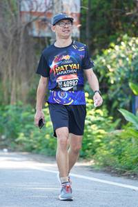 BIB: 40982
                            <button type="button" onclick="openModal(3644548)" class="btn btn-primary btn-sm float-right btn-popup" data-toggle="modal" data-target=".modal-high-quality">
                        <i class="fas fa-shopping-cart"></i> Add to Cart
                    </button>
                                            <button type="button" onclick="isThisMe(3644548, true)" class="btn btn-success btn-sm float-right btn-popup btn-isme hidden" data-toggle="tooltip" data-placement="bottom" title="นี่คือรูปของคุณใช่ไหม คลิกที่นี่เพื่อเอาเข้าอัลบั้ม">
                        <i class="fas fa-plus"></i> Add to album
                    </button>
                    <button type="button" onclick="isThisMe(3644548, false)" class="btn btn-warning btn-sm float-right btn-popup btn-isnotme hidden">
                        <i class="fas fa-ban"></i> Remove from album
                    </button>