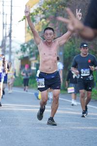 BIB: 21378
                            <button type="button" onclick="openModal(3632249)" class="btn btn-primary btn-sm float-right btn-popup" data-toggle="modal" data-target=".modal-high-quality">
                        <i class="fas fa-shopping-cart"></i> Add to Cart
                    </button>
                                            <button type="button" onclick="isThisMe(3632249, true)" class="btn btn-success btn-sm float-right btn-popup btn-isme hidden" data-toggle="tooltip" data-placement="bottom" title="นี่คือรูปของคุณใช่ไหม คลิกที่นี่เพื่อเอาเข้าอัลบั้ม">
                        <i class="fas fa-plus"></i> Add to album
                    </button>
                    <button type="button" onclick="isThisMe(3632249, false)" class="btn btn-warning btn-sm float-right btn-popup btn-isnotme hidden">
                        <i class="fas fa-ban"></i> Remove from album
                    </button>