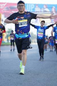 BIB: 10742
                            <button type="button" onclick="openModal(3611039)" class="btn btn-primary btn-sm float-right btn-popup" data-toggle="modal" data-target=".modal-high-quality">
                        <i class="fas fa-shopping-cart"></i> Add to Cart
                    </button>
                                            <button type="button" onclick="isThisMe(3611039, true)" class="btn btn-success btn-sm float-right btn-popup btn-isme hidden" data-toggle="tooltip" data-placement="bottom" title="นี่คือรูปของคุณใช่ไหม คลิกที่นี่เพื่อเอาเข้าอัลบั้ม">
                        <i class="fas fa-plus"></i> Add to album
                    </button>
                    <button type="button" onclick="isThisMe(3611039, false)" class="btn btn-warning btn-sm float-right btn-popup btn-isnotme hidden">
                        <i class="fas fa-ban"></i> Remove from album
                    </button>