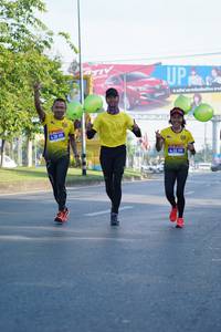 BIB: 130, 430, 
                            <button type="button" onclick="openModal(3628344)" class="btn btn-primary btn-sm float-right btn-popup" data-toggle="modal" data-target=".modal-high-quality">
                        <i class="fas fa-shopping-cart"></i> Add to Cart
                    </button>
                                            <button type="button" onclick="isThisMe(3628344, true)" class="btn btn-success btn-sm float-right btn-popup btn-isme hidden" data-toggle="tooltip" data-placement="bottom" title="นี่คือรูปของคุณใช่ไหม คลิกที่นี่เพื่อเอาเข้าอัลบั้ม">
                        <i class="fas fa-plus"></i> Add to album
                    </button>
                    <button type="button" onclick="isThisMe(3628344, false)" class="btn btn-warning btn-sm float-right btn-popup btn-isnotme hidden">
                        <i class="fas fa-ban"></i> Remove from album
                    </button>