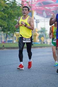 BIB: 40408
                            <button type="button" onclick="openModal(3604756)" class="btn btn-primary btn-sm float-right btn-popup" data-toggle="modal" data-target=".modal-high-quality">
                        <i class="fas fa-shopping-cart"></i> Add to Cart
                    </button>
                                            <button type="button" onclick="isThisMe(3604756, true)" class="btn btn-success btn-sm float-right btn-popup btn-isme hidden" data-toggle="tooltip" data-placement="bottom" title="นี่คือรูปของคุณใช่ไหม คลิกที่นี่เพื่อเอาเข้าอัลบั้ม">
                        <i class="fas fa-plus"></i> Add to album
                    </button>
                    <button type="button" onclick="isThisMe(3604756, false)" class="btn btn-warning btn-sm float-right btn-popup btn-isnotme hidden">
                        <i class="fas fa-ban"></i> Remove from album
                    </button>