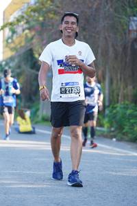 BIB: 21353
                            <button type="button" onclick="openModal(3634765)" class="btn btn-primary btn-sm float-right btn-popup" data-toggle="modal" data-target=".modal-high-quality">
                        <i class="fas fa-shopping-cart"></i> Add to Cart
                    </button>
                                            <button type="button" onclick="isThisMe(3634765, true)" class="btn btn-success btn-sm float-right btn-popup btn-isme hidden" data-toggle="tooltip" data-placement="bottom" title="นี่คือรูปของคุณใช่ไหม คลิกที่นี่เพื่อเอาเข้าอัลบั้ม">
                        <i class="fas fa-plus"></i> Add to album
                    </button>
                    <button type="button" onclick="isThisMe(3634765, false)" class="btn btn-warning btn-sm float-right btn-popup btn-isnotme hidden">
                        <i class="fas fa-ban"></i> Remove from album
                    </button>