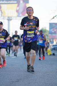 BIB: 2019, 11342
                            <button type="button" onclick="openModal(3608564)" class="btn btn-primary btn-sm float-right btn-popup" data-toggle="modal" data-target=".modal-high-quality">
                        <i class="fas fa-shopping-cart"></i> Add to Cart
                    </button>
                                            <button type="button" onclick="isThisMe(3608564, true)" class="btn btn-success btn-sm float-right btn-popup btn-isme hidden" data-toggle="tooltip" data-placement="bottom" title="นี่คือรูปของคุณใช่ไหม คลิกที่นี่เพื่อเอาเข้าอัลบั้ม">
                        <i class="fas fa-plus"></i> Add to album
                    </button>
                    <button type="button" onclick="isThisMe(3608564, false)" class="btn btn-warning btn-sm float-right btn-popup btn-isnotme hidden">
                        <i class="fas fa-ban"></i> Remove from album
                    </button>