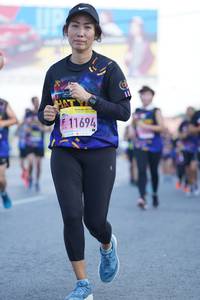 BIB: 11694
                            <button type="button" onclick="openModal(3610353)" class="btn btn-primary btn-sm float-right btn-popup" data-toggle="modal" data-target=".modal-high-quality">
                        <i class="fas fa-shopping-cart"></i> Add to Cart
                    </button>
                                            <button type="button" onclick="isThisMe(3610353, true)" class="btn btn-success btn-sm float-right btn-popup btn-isme hidden" data-toggle="tooltip" data-placement="bottom" title="นี่คือรูปของคุณใช่ไหม คลิกที่นี่เพื่อเอาเข้าอัลบั้ม">
                        <i class="fas fa-plus"></i> Add to album
                    </button>
                    <button type="button" onclick="isThisMe(3610353, false)" class="btn btn-warning btn-sm float-right btn-popup btn-isnotme hidden">
                        <i class="fas fa-ban"></i> Remove from album
                    </button>