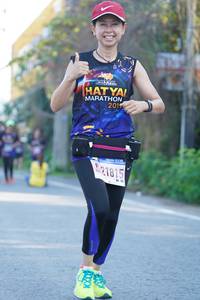 BIB: 201, 21815
                            <button type="button" onclick="openModal(3634719)" class="btn btn-primary btn-sm float-right btn-popup" data-toggle="modal" data-target=".modal-high-quality">
                        <i class="fas fa-shopping-cart"></i> Add to Cart
                    </button>
                                            <button type="button" onclick="isThisMe(3634719, true)" class="btn btn-success btn-sm float-right btn-popup btn-isme hidden" data-toggle="tooltip" data-placement="bottom" title="นี่คือรูปของคุณใช่ไหม คลิกที่นี่เพื่อเอาเข้าอัลบั้ม">
                        <i class="fas fa-plus"></i> Add to album
                    </button>
                    <button type="button" onclick="isThisMe(3634719, false)" class="btn btn-warning btn-sm float-right btn-popup btn-isnotme hidden">
                        <i class="fas fa-ban"></i> Remove from album
                    </button>