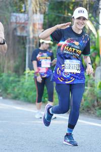 BIB: 21265
                            <button type="button" onclick="openModal(3636071)" class="btn btn-primary btn-sm float-right btn-popup" data-toggle="modal" data-target=".modal-high-quality">
                        <i class="fas fa-shopping-cart"></i> Add to Cart
                    </button>
                                            <button type="button" onclick="isThisMe(3636071, true)" class="btn btn-success btn-sm float-right btn-popup btn-isme hidden" data-toggle="tooltip" data-placement="bottom" title="นี่คือรูปของคุณใช่ไหม คลิกที่นี่เพื่อเอาเข้าอัลบั้ม">
                        <i class="fas fa-plus"></i> Add to album
                    </button>
                    <button type="button" onclick="isThisMe(3636071, false)" class="btn btn-warning btn-sm float-right btn-popup btn-isnotme hidden">
                        <i class="fas fa-ban"></i> Remove from album
                    </button>