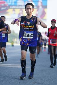 BIB: 2019, 21616
                            <button type="button" onclick="openModal(3624720)" class="btn btn-primary btn-sm float-right btn-popup" data-toggle="modal" data-target=".modal-high-quality">
                        <i class="fas fa-shopping-cart"></i> Add to Cart
                    </button>
                                            <button type="button" onclick="isThisMe(3624720, true)" class="btn btn-success btn-sm float-right btn-popup btn-isme hidden" data-toggle="tooltip" data-placement="bottom" title="นี่คือรูปของคุณใช่ไหม คลิกที่นี่เพื่อเอาเข้าอัลบั้ม">
                        <i class="fas fa-plus"></i> Add to album
                    </button>
                    <button type="button" onclick="isThisMe(3624720, false)" class="btn btn-warning btn-sm float-right btn-popup btn-isnotme hidden">
                        <i class="fas fa-ban"></i> Remove from album
                    </button>