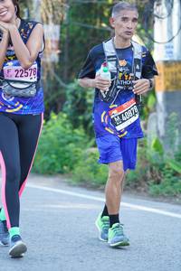 BIB: 22578
                            <button type="button" onclick="openModal(3636107)" class="btn btn-primary btn-sm float-right btn-popup" data-toggle="modal" data-target=".modal-high-quality">
                        <i class="fas fa-shopping-cart"></i> Add to Cart
                    </button>
                                            <button type="button" onclick="isThisMe(3636107, true)" class="btn btn-success btn-sm float-right btn-popup btn-isme hidden" data-toggle="tooltip" data-placement="bottom" title="นี่คือรูปของคุณใช่ไหม คลิกที่นี่เพื่อเอาเข้าอัลบั้ม">
                        <i class="fas fa-plus"></i> Add to album
                    </button>
                    <button type="button" onclick="isThisMe(3636107, false)" class="btn btn-warning btn-sm float-right btn-popup btn-isnotme hidden">
                        <i class="fas fa-ban"></i> Remove from album
                    </button>