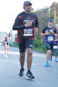 BIB: 20915
                            <button type="button" onclick="openModal(3635516)" class="btn btn-primary btn-sm float-right btn-popup" data-toggle="modal" data-target=".modal-high-quality">
                        <i class="fas fa-shopping-cart"></i> Add to Cart
                    </button>
                                            <button type="button" onclick="isThisMe(3635516, true)" class="btn btn-success btn-sm float-right btn-popup btn-isme hidden" data-toggle="tooltip" data-placement="bottom" title="นี่คือรูปของคุณใช่ไหม คลิกที่นี่เพื่อเอาเข้าอัลบั้ม">
                        <i class="fas fa-plus"></i> Add to album
                    </button>
                    <button type="button" onclick="isThisMe(3635516, false)" class="btn btn-warning btn-sm float-right btn-popup btn-isnotme hidden">
                        <i class="fas fa-ban"></i> Remove from album
                    </button>