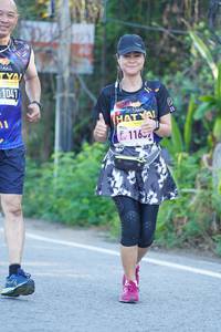 BIB: 11639
                            <button type="button" onclick="openModal(3632200)" class="btn btn-primary btn-sm float-right btn-popup" data-toggle="modal" data-target=".modal-high-quality">
                        <i class="fas fa-shopping-cart"></i> Add to Cart
                    </button>
                                            <button type="button" onclick="isThisMe(3632200, true)" class="btn btn-success btn-sm float-right btn-popup btn-isme hidden" data-toggle="tooltip" data-placement="bottom" title="นี่คือรูปของคุณใช่ไหม คลิกที่นี่เพื่อเอาเข้าอัลบั้ม">
                        <i class="fas fa-plus"></i> Add to album
                    </button>
                    <button type="button" onclick="isThisMe(3632200, false)" class="btn btn-warning btn-sm float-right btn-popup btn-isnotme hidden">
                        <i class="fas fa-ban"></i> Remove from album
                    </button>